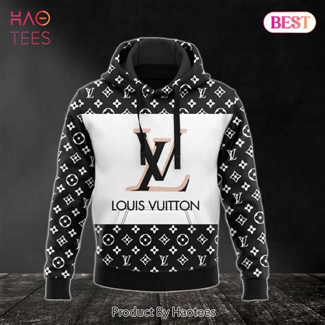 louis vuitton σκουλαρικια|louis vuitton clothing.